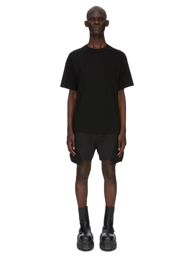 RICK OWENS – Hauts RU02E1232JA-09 RICK OWENS – Hauts RU02E1232JA-09