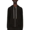 RICK OWENS – Hauts RU02E1241BA-09 RICK OWENS – Hauts RU02E1241BA-09