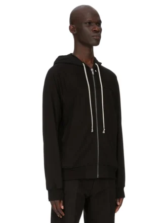 RICK OWENS – Hauts RU02E1241BA-09
