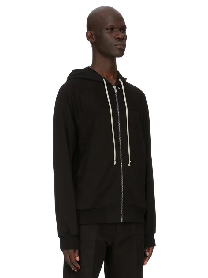 RICK OWENS – Hauts RU02E1241BA-09 RICK OWENS – Hauts RU02E1241BA-09