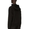 RICK OWENS – Hauts RU02E1241BA-09 RICK OWENS – Hauts RU02E1241BA-09
