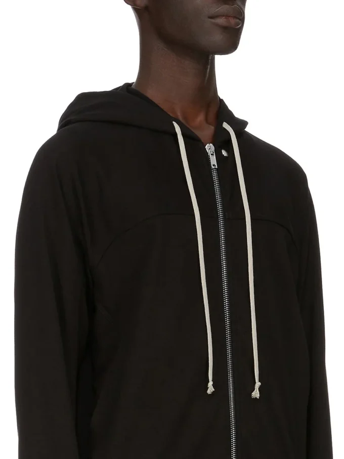 RICK OWENS – Hauts RU02E1241BA-09 RICK OWENS – Hauts RU02E1241BA-09
