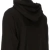 RICK OWENS – Hauts RU02E1241BA-09 RICK OWENS – Hauts RU02E1241BA-09