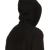 RICK OWENS – Hauts RU02E1241BA-09 RICK OWENS – Hauts RU02E1241BA-09