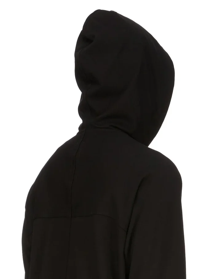RICK OWENS – Hauts RU02E1241BA-09 RICK OWENS – Hauts RU02E1241BA-09