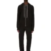 RICK OWENS – Hauts RU02E1241BA-09 RICK OWENS – Hauts RU02E1241BA-09