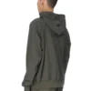 RICK OWENS – Hauts RU02E1241BA-25 RICK OWENS – Hauts RU02E1241BA-25