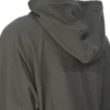 RICK OWENS – Hauts RU02E1241BA-25 RICK OWENS – Hauts RU02E1241BA-25