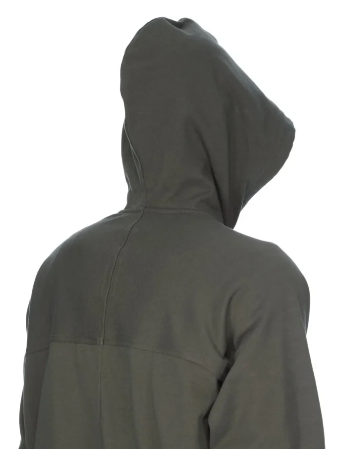RICK OWENS – Hauts RU02E1241BA-25 RICK OWENS – Hauts RU02E1241BA-25