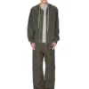 RICK OWENS – Hauts RU02E1241BA-25 RICK OWENS – Hauts RU02E1241BA-25