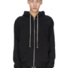 RICK OWENS – Hauts RU02E1241JTC-09 RICK OWENS – Hauts RU02E1241JTC-09