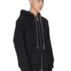 RICK OWENS – Hauts RU02E1241JTC-09 RICK OWENS – Hauts RU02E1241JTC-09