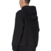 RICK OWENS – Hauts RU02E1241JTC-09 RICK OWENS – Hauts RU02E1241JTC-09
