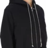 RICK OWENS – Hauts RU02E1241JTC-09 RICK OWENS – Hauts RU02E1241JTC-09