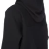 RICK OWENS – Hauts RU02E1241JTC-09 RICK OWENS – Hauts RU02E1241JTC-09