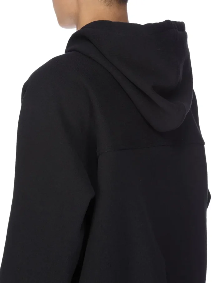 RICK OWENS – Hauts RU02E1241JTC-09 RICK OWENS – Hauts RU02E1241JTC-09