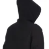 RICK OWENS – Hauts RU02E1241JTC-09 RICK OWENS – Hauts RU02E1241JTC-09