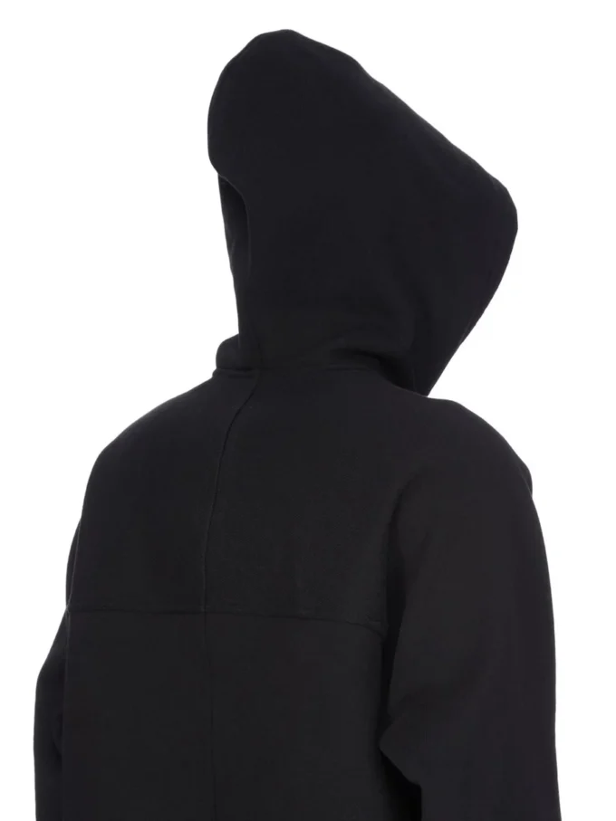 RICK OWENS – Hauts RU02E1241JTC-09 RICK OWENS – Hauts RU02E1241JTC-09