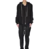 RICK OWENS – Hauts RU02E1241JTC-09 RICK OWENS – Hauts RU02E1241JTC-09