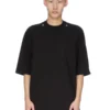 RICK OWENS – Hauts RU02E1249BAES2-09 RICK OWENS – Hauts RU02E1249BAES2-09