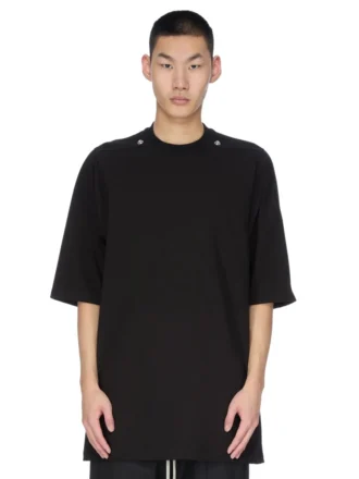 RICK OWENS – Hauts RU02E1249BAES2-09