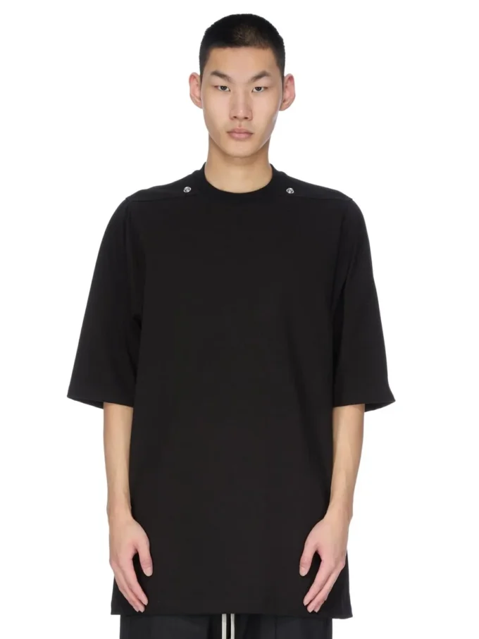 RICK OWENS – Hauts RU02E1249BAES2-09 RICK OWENS – Hauts RU02E1249BAES2-09