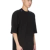 RICK OWENS – Hauts RU02E1249BAES2-09 RICK OWENS – Hauts RU02E1249BAES2-09