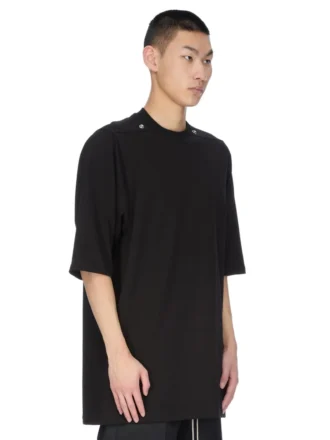 RICK OWENS – Hauts RU02E1249BAES2-09