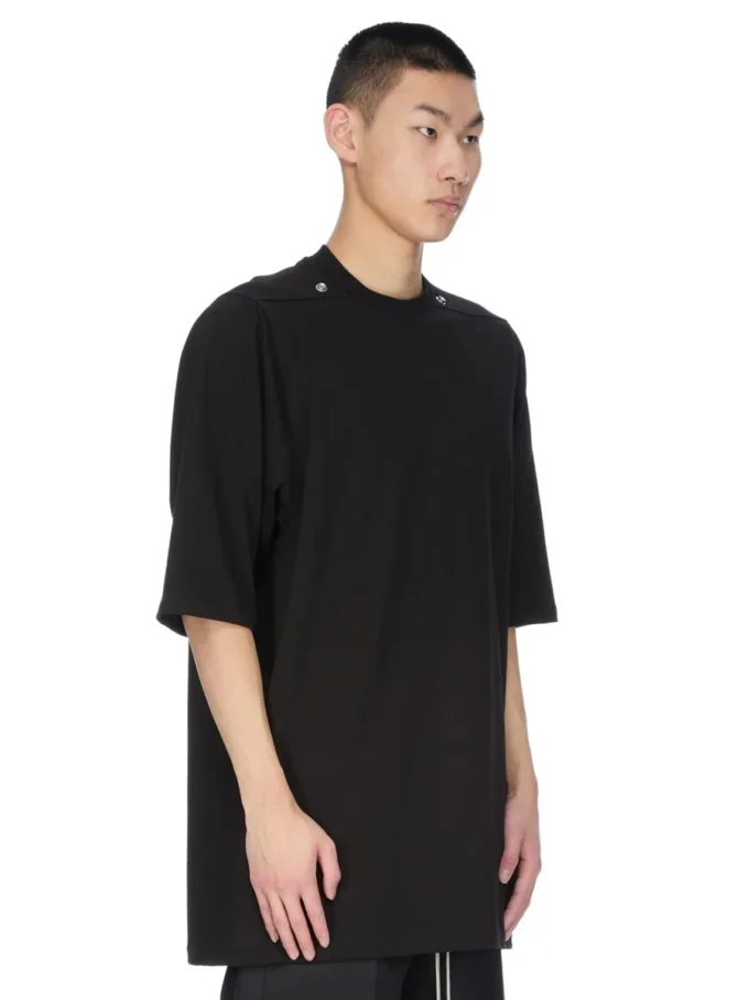RICK OWENS – Hauts RU02E1249BAES2-09 RICK OWENS – Hauts RU02E1249BAES2-09