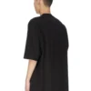 RICK OWENS – Hauts RU02E1249BAES2-09 RICK OWENS – Hauts RU02E1249BAES2-09