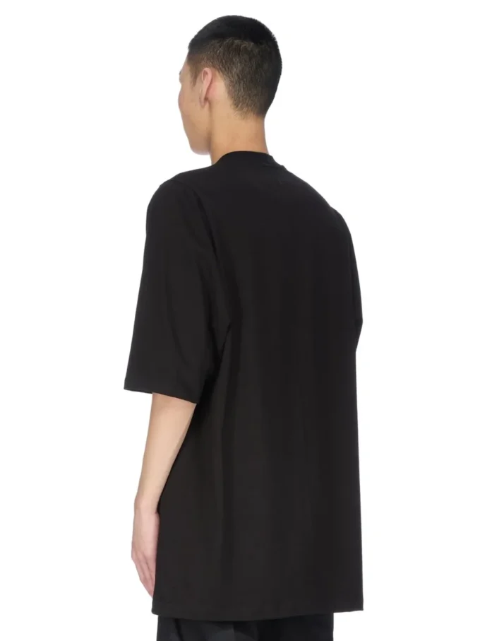 RICK OWENS – Hauts RU02E1249BAES2-09 RICK OWENS – Hauts RU02E1249BAES2-09