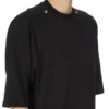 RICK OWENS – Hauts RU02E1249BAES2-09 RICK OWENS – Hauts RU02E1249BAES2-09