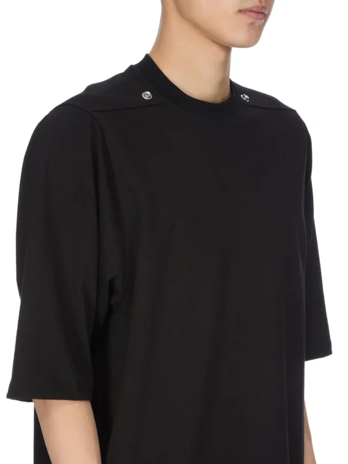 RICK OWENS – Hauts RU02E1249BAES2-09 RICK OWENS – Hauts RU02E1249BAES2-09
