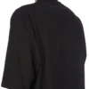 RICK OWENS – Hauts RU02E1249BAES2-09 RICK OWENS – Hauts RU02E1249BAES2-09