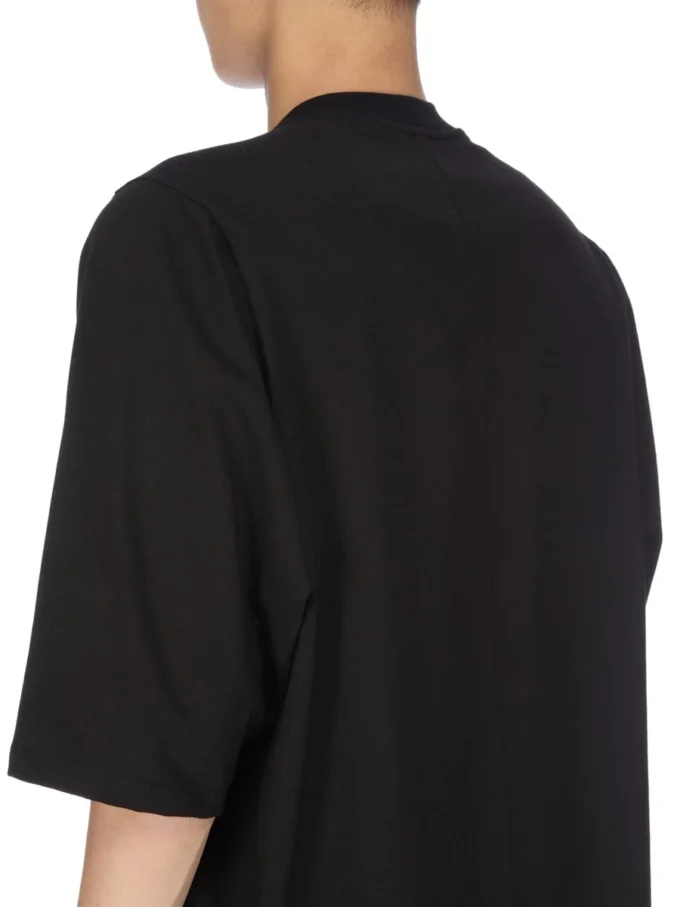 RICK OWENS – Hauts RU02E1249BAES2-09 RICK OWENS – Hauts RU02E1249BAES2-09