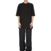 RICK OWENS – Hauts RU02E1249BAES2-09 RICK OWENS – Hauts RU02E1249BAES2-09