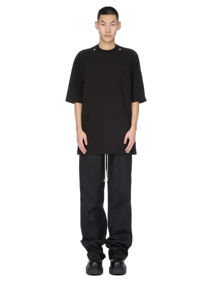 RICK OWENS – Hauts RU02E1249BAES2-09 RICK OWENS – Hauts RU02E1249BAES2-09