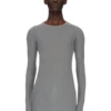 RICK OWENS – Hauts RU02E1250RC-06 RICK OWENS – Hauts RU02E1250RC-06