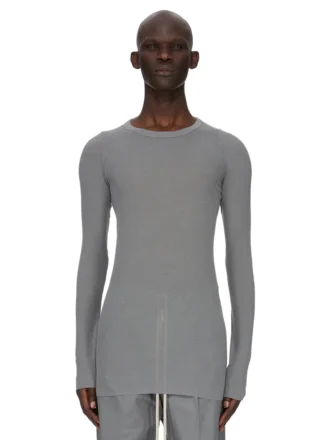 RICK OWENS – Hauts RU02E1250RC-06