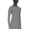 RICK OWENS – Hauts RU02E1250RC-06 RICK OWENS – Hauts RU02E1250RC-06