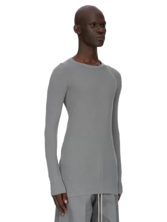 RICK OWENS – Hauts RU02E1250RC-06