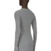 RICK OWENS – Hauts RU02E1250RC-06 RICK OWENS – Hauts RU02E1250RC-06