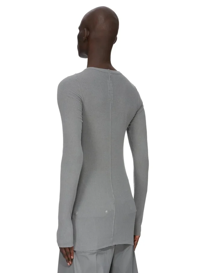 RICK OWENS – Hauts RU02E1250RC-06 RICK OWENS – Hauts RU02E1250RC-06