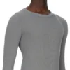 RICK OWENS – Hauts RU02E1250RC-06 RICK OWENS – Hauts RU02E1250RC-06