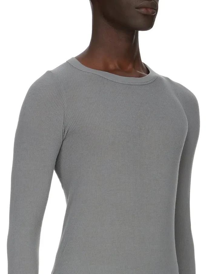 RICK OWENS – Hauts RU02E1250RC-06 RICK OWENS – Hauts RU02E1250RC-06