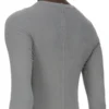 RICK OWENS – Hauts RU02E1250RC-06 RICK OWENS – Hauts RU02E1250RC-06