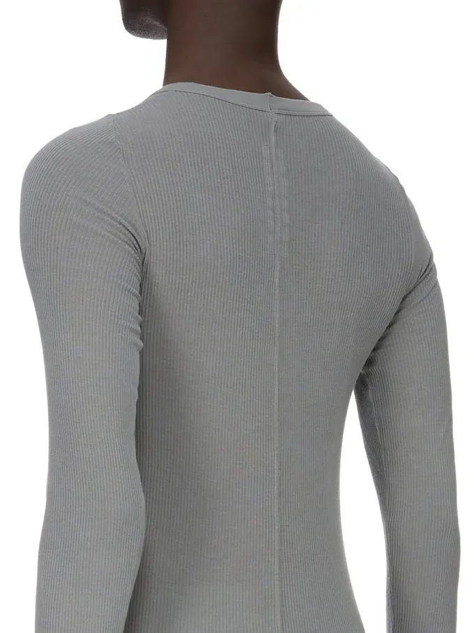 RICK OWENS – Hauts RU02E1250RC-06 RICK OWENS – Hauts RU02E1250RC-06