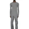 RICK OWENS – Hauts RU02E1250RC-06 RICK OWENS – Hauts RU02E1250RC-06