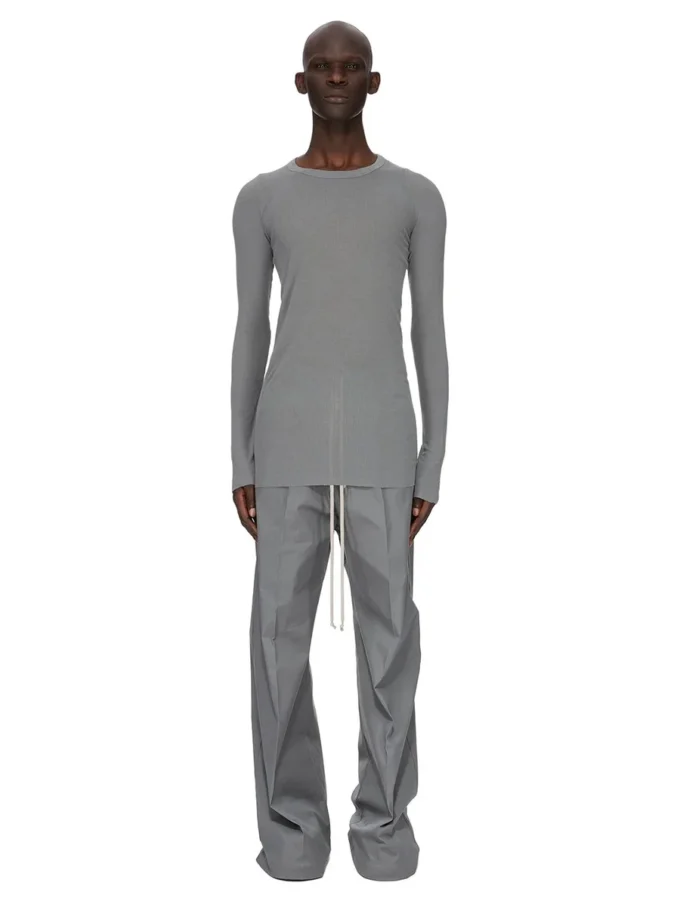RICK OWENS – Hauts RU02E1250RC-06 RICK OWENS – Hauts RU02E1250RC-06