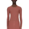 RICK OWENS – Hauts RU02E1250RC-13 RICK OWENS – Hauts RU02E1250RC-13